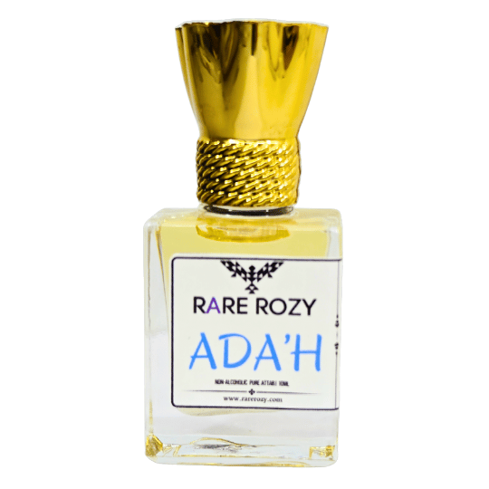 Ada'h Attar 10ml