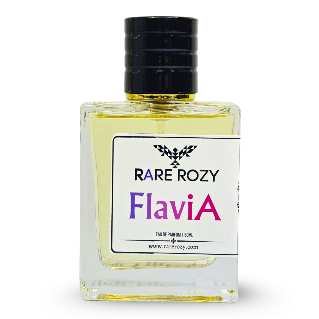 Flavia Perfume 50ML