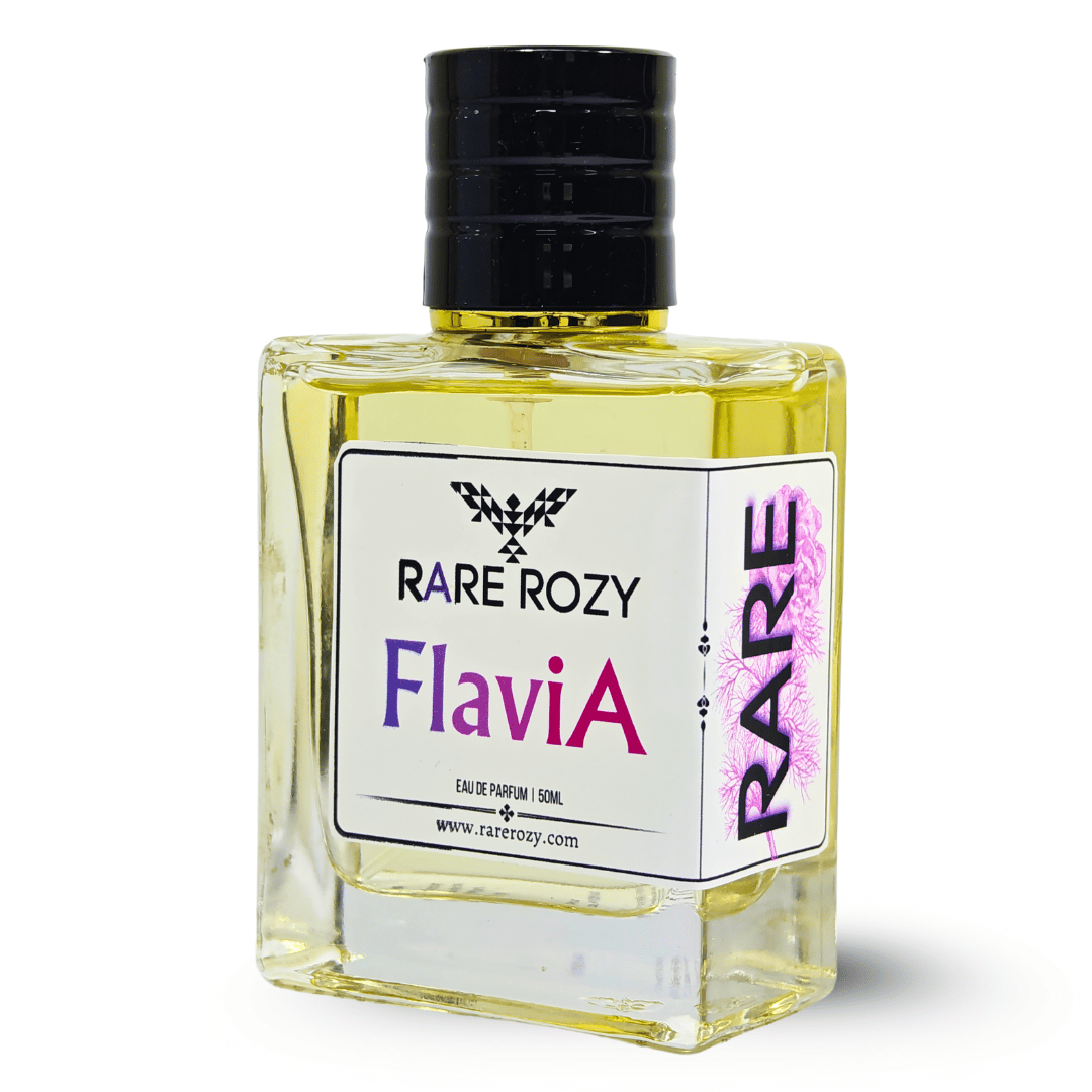 Flavia Perfume 50ML