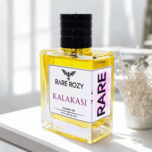 Kalakasi Perfume 50ML
