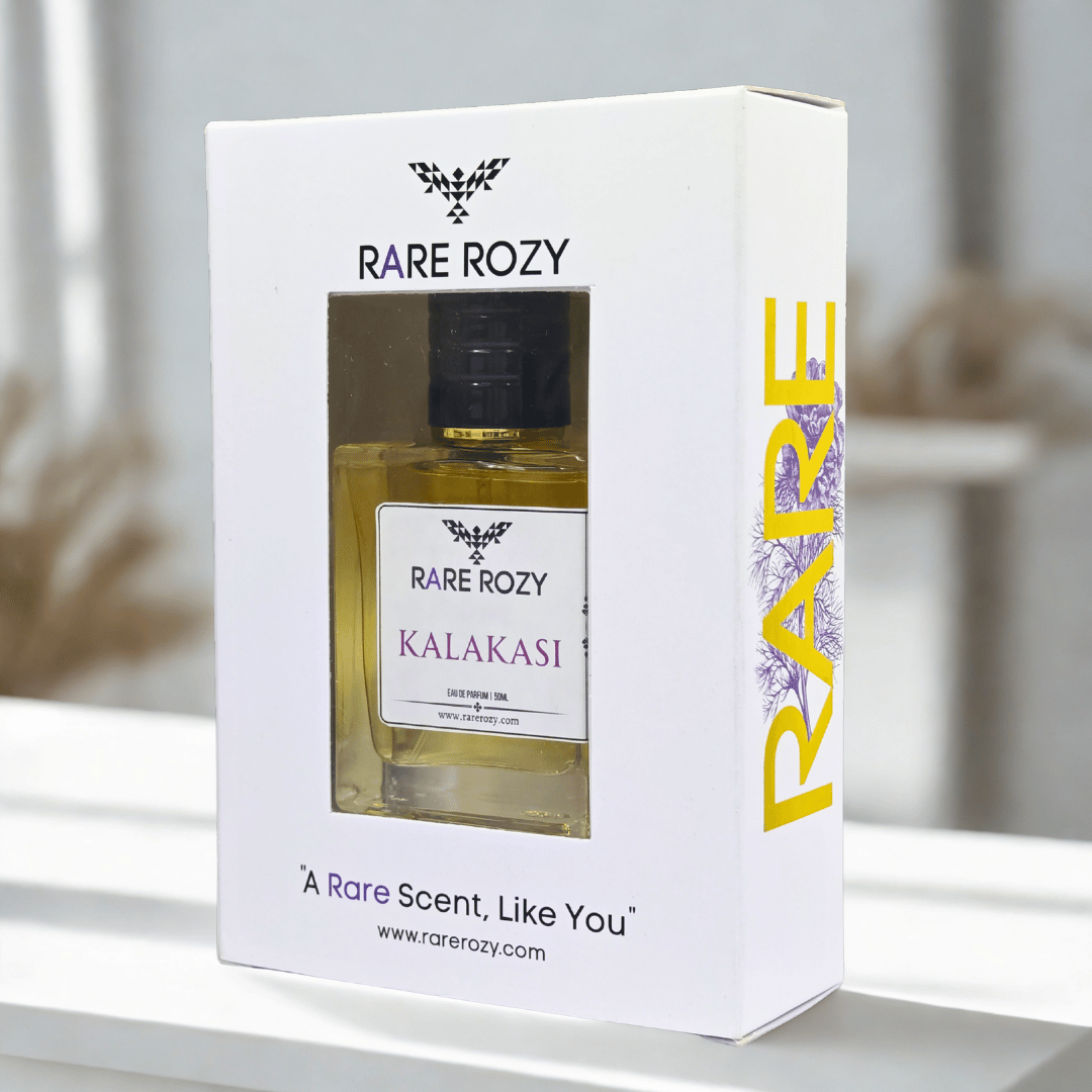 Kalakasi Perfume 50ML