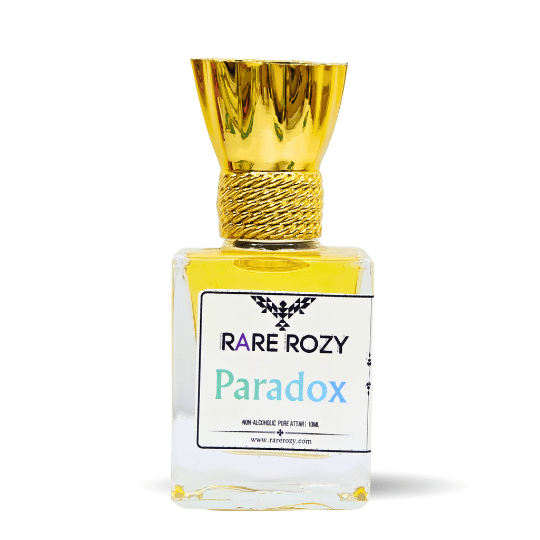Paradox Attar 10ml