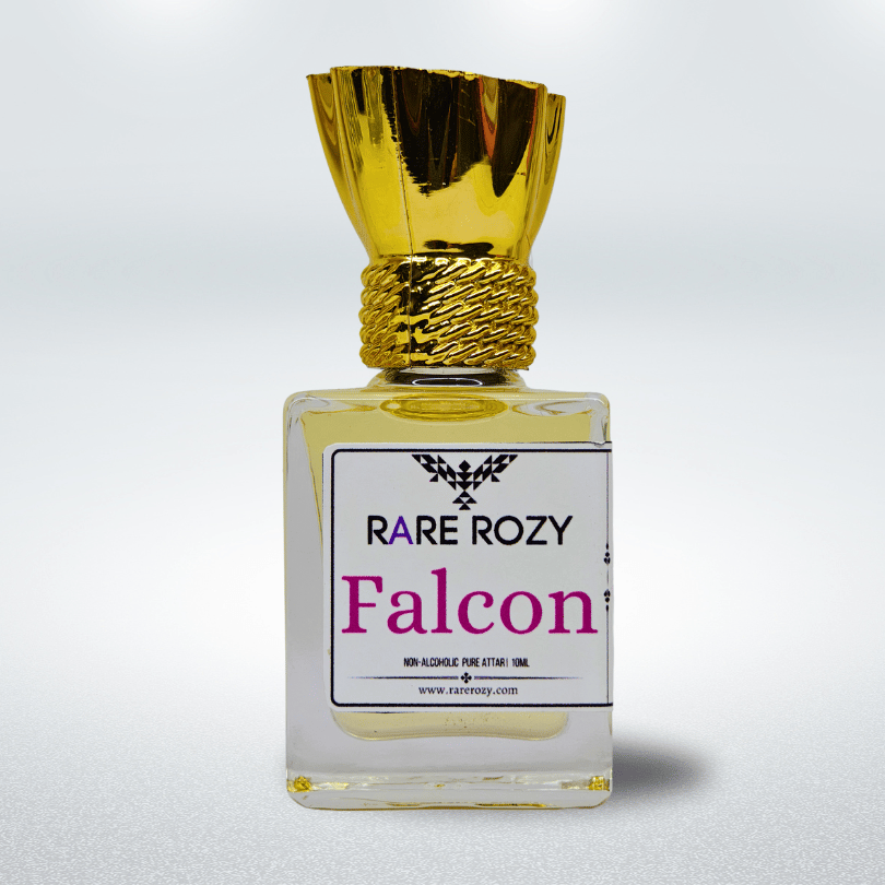 Falcon Attar 10ML