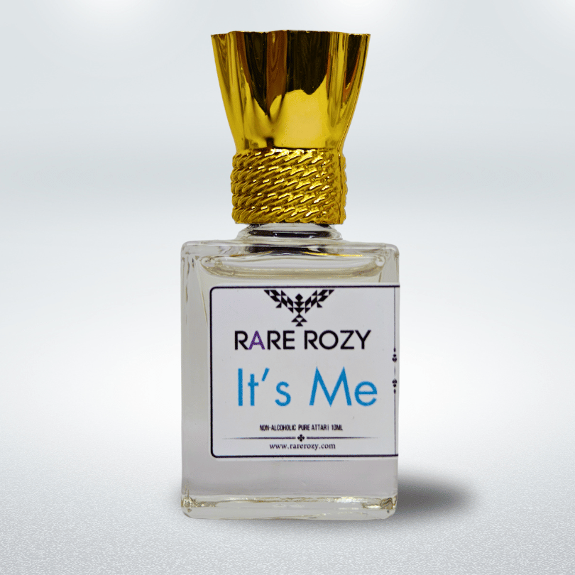 It's Me Attar 10ML