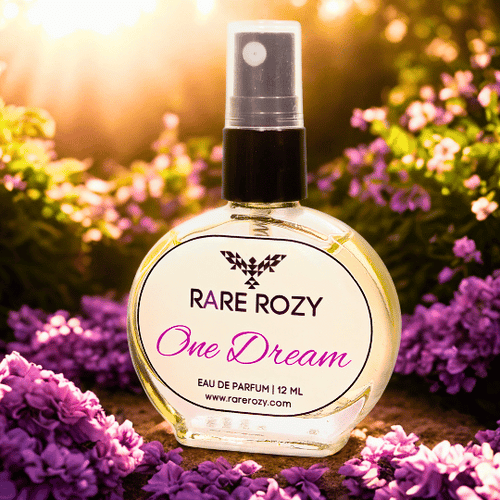 One Dream Travel 12ML