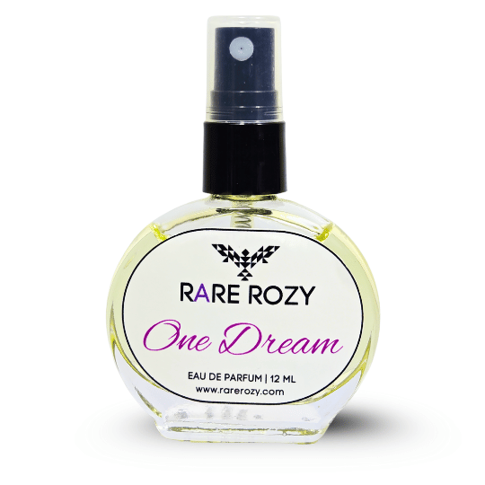 One Dream Travel 12ML