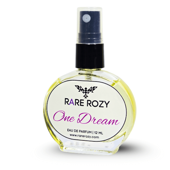 One Dream Travel 12ML
