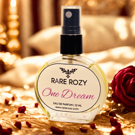 One Dream Travel 12ML