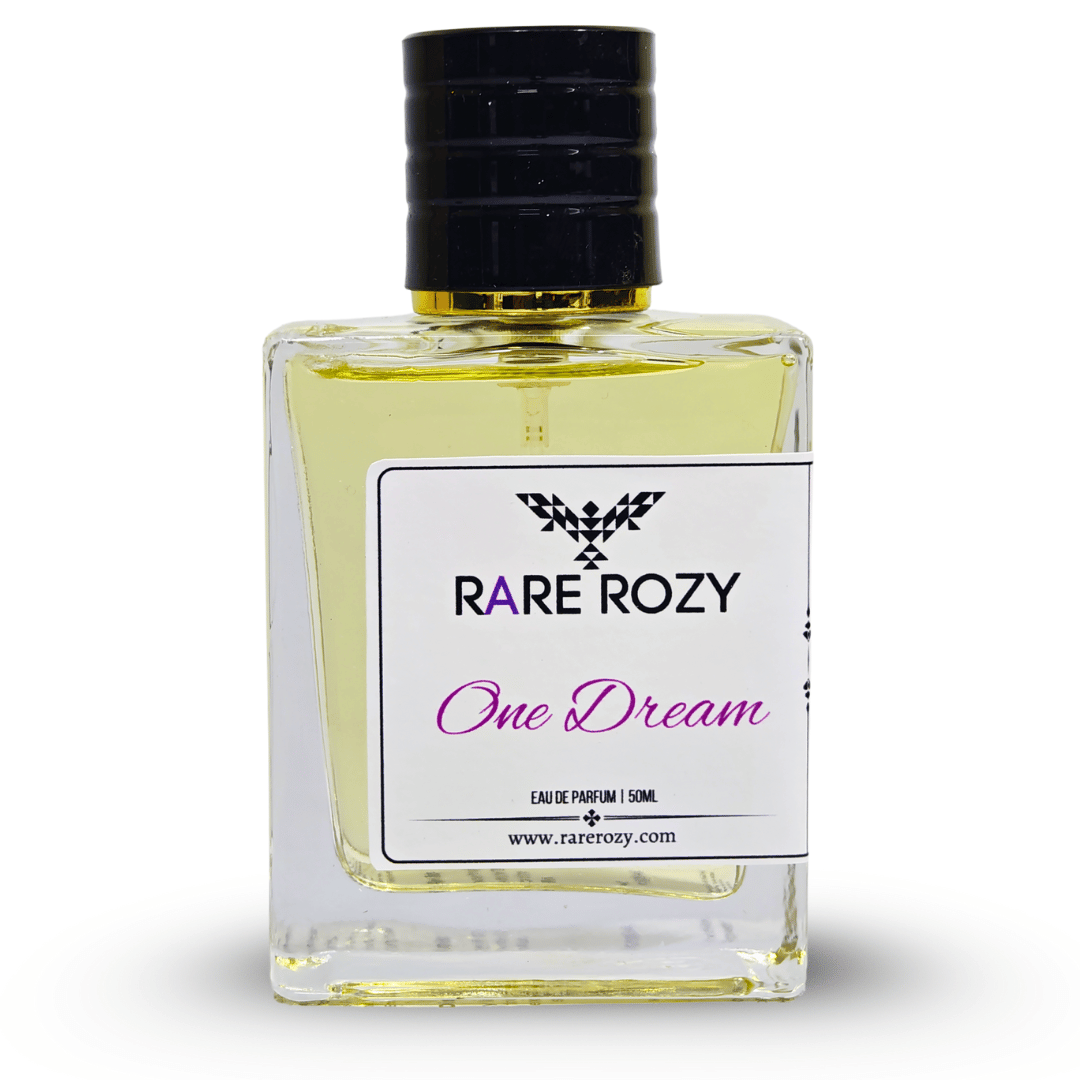 One Dream Perfume 50ML
