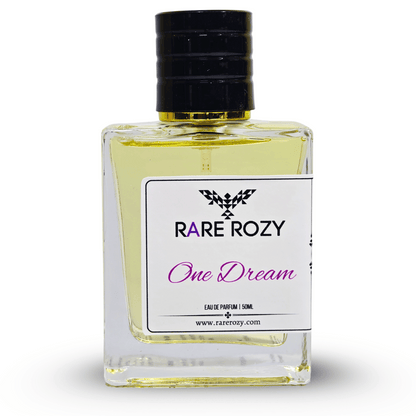 One Dream Perfume 50ML