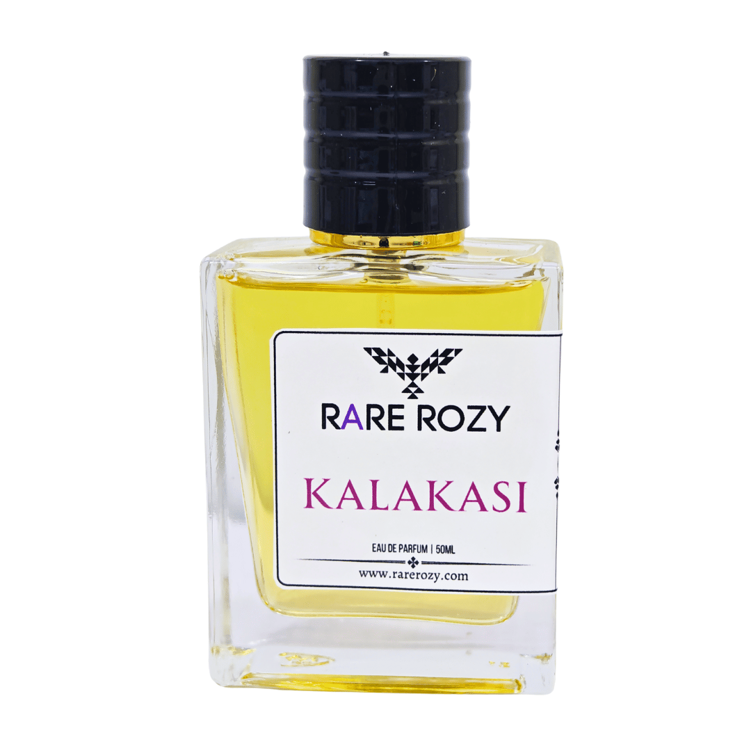 Kalakasi Perfume 50ML