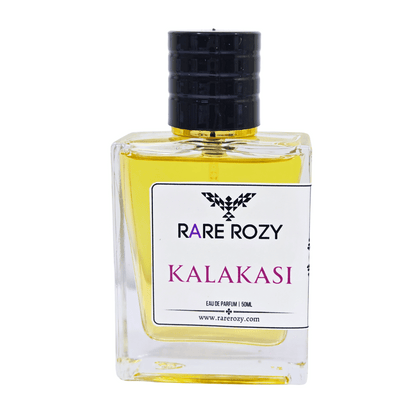 Kalakasi Perfume 50ML