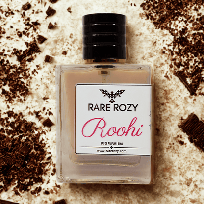 Roohi Perfume 50ML