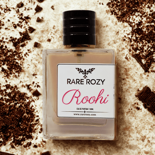 Roohi Perfume 50ML