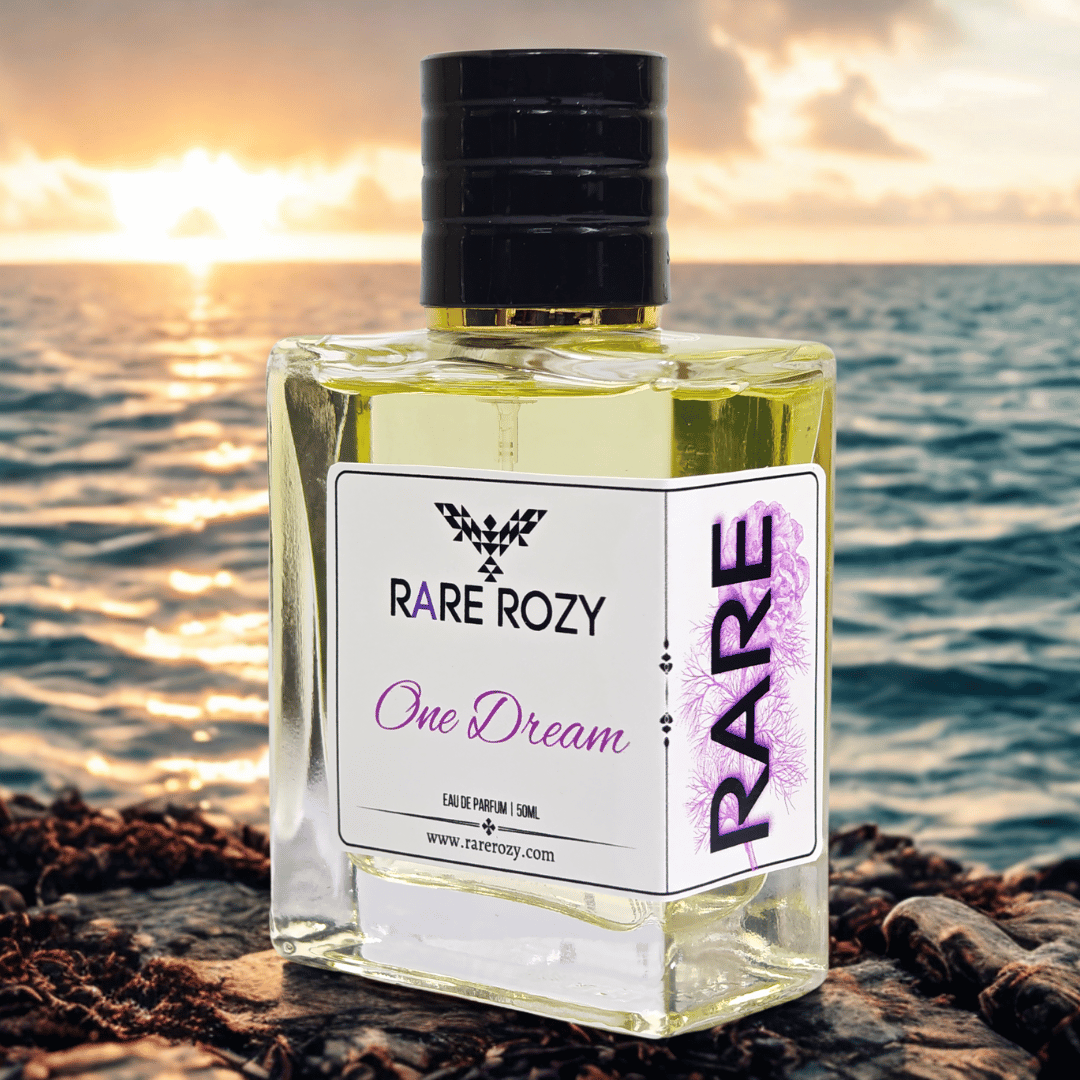 One Dream Perfume 50ML