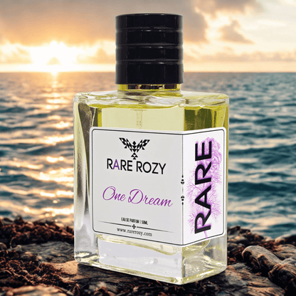 One Dream Perfume 50ML