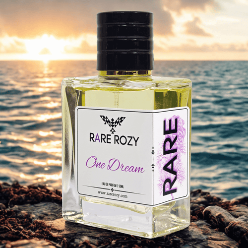 One Dream Perfume 50ML