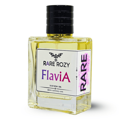 Flavia Perfume 50ML