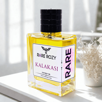 Kalakasi Perfume 50ML