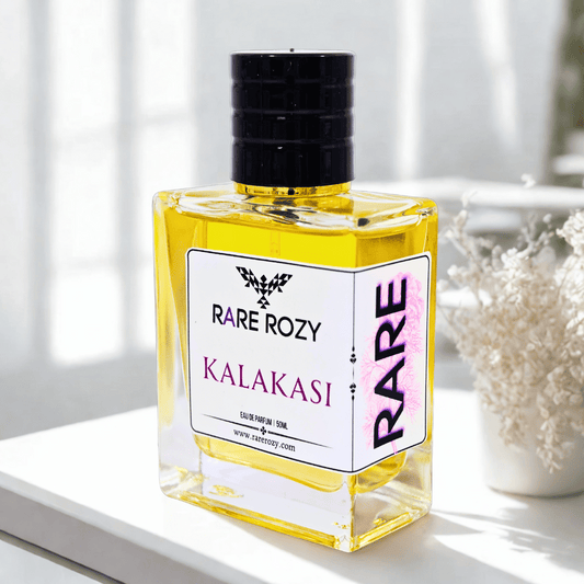 Kalakasi Perfume 50ML