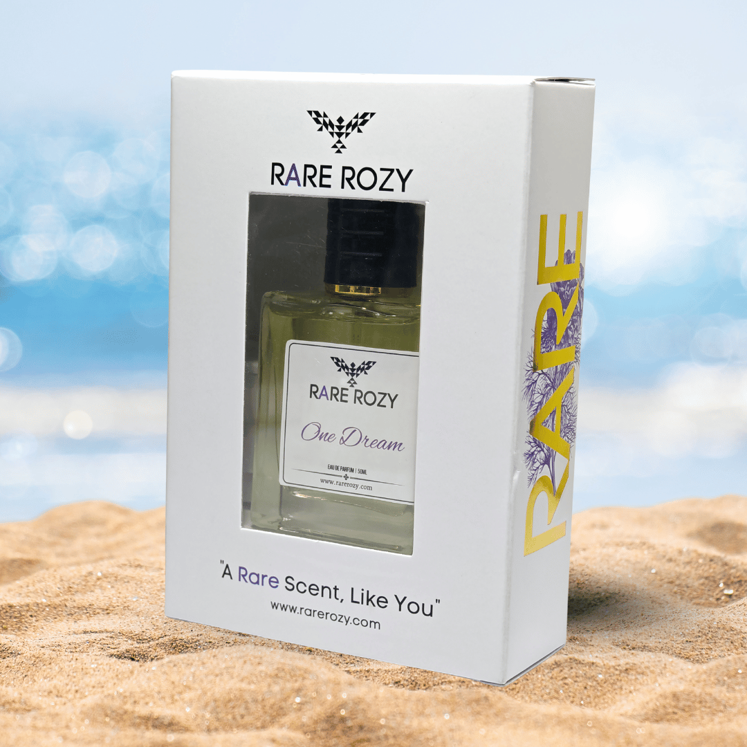 One Dream Perfume 50ML