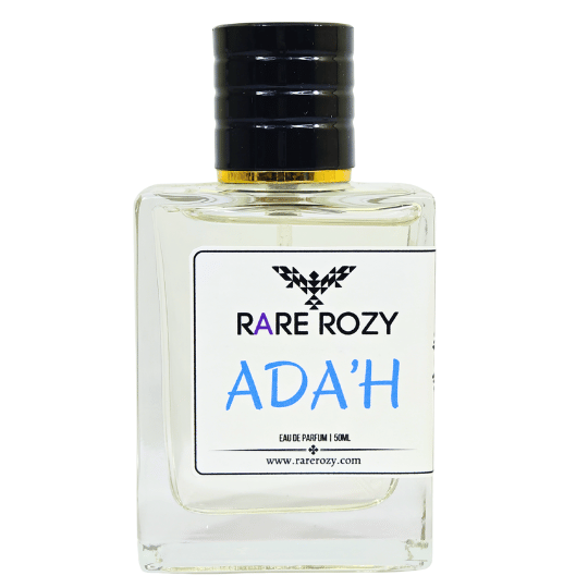 Ada'h Perfume 50ml