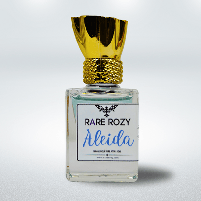 Aleida Attar 10ML