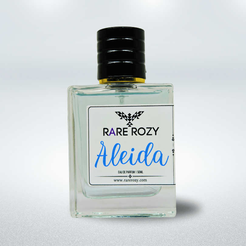 Aleida Perfume 50ML