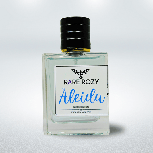 Aleida Perfume 50ML