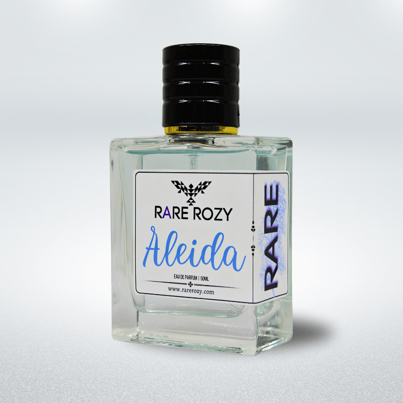 Aleida Perfume 50ML