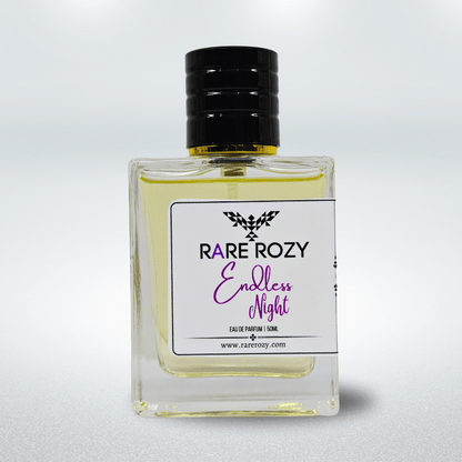 Endless Night Perfume 50ML