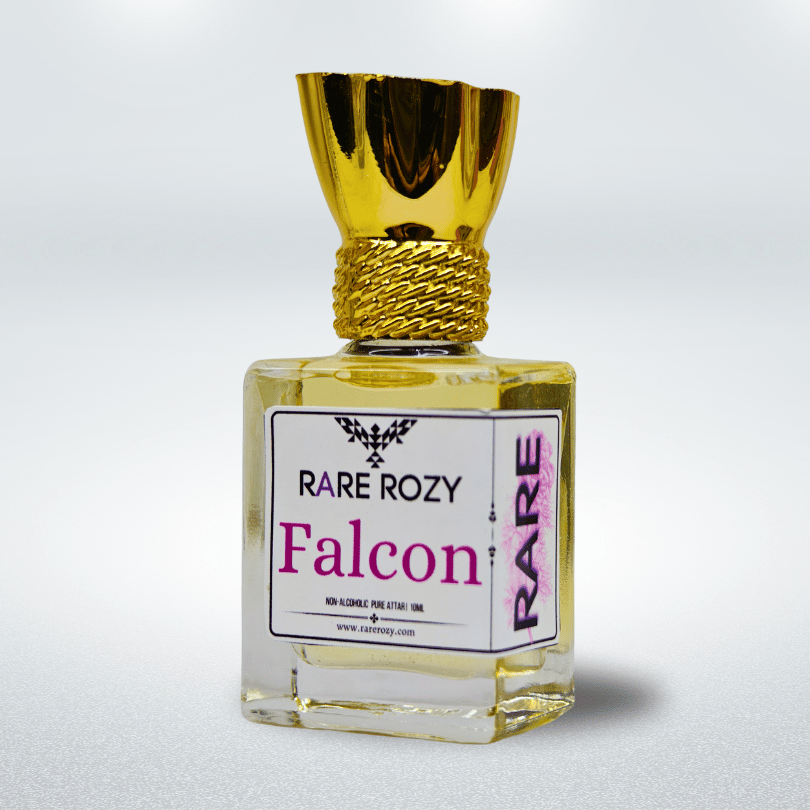 Falcon Attar 10ML