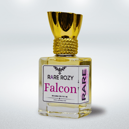 Falcon Attar 10ML
