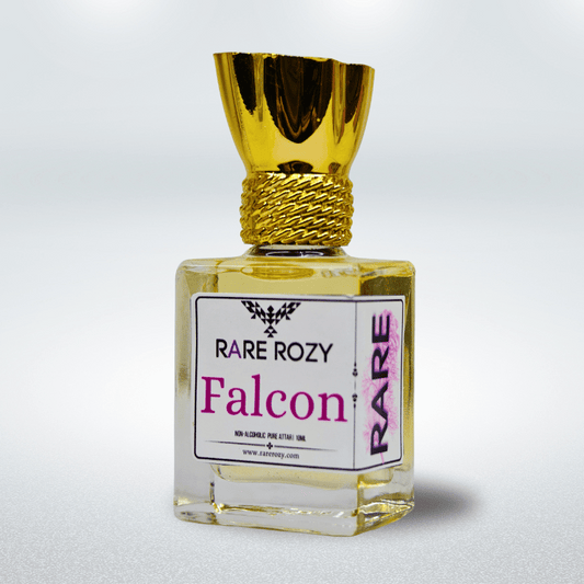 Falcon Attar 10ML