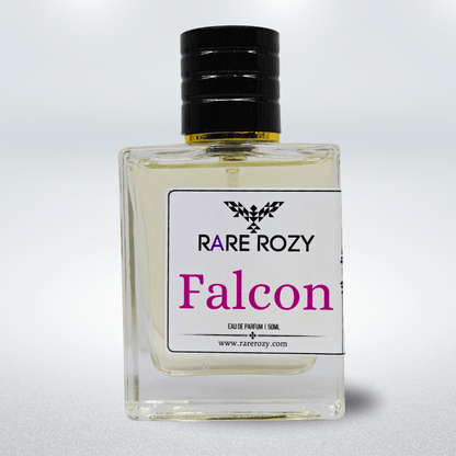 Falcon Perfume 50ML
