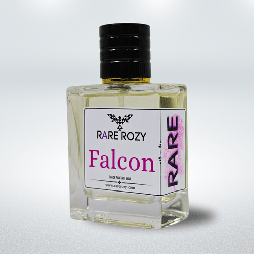 Falcon Perfume 50ML