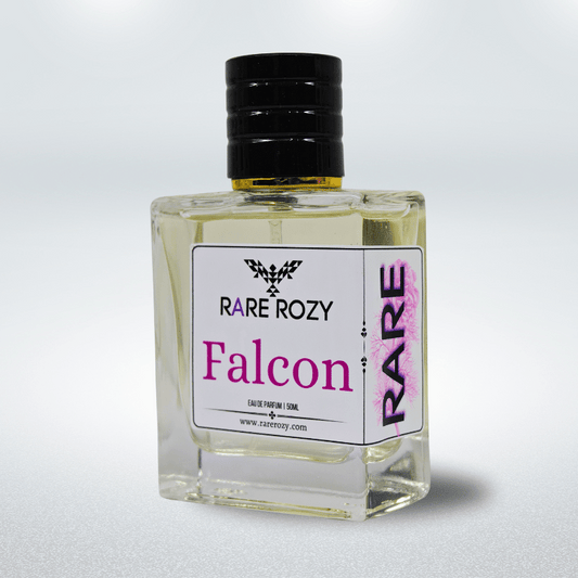 Falcon Perfume 50ML