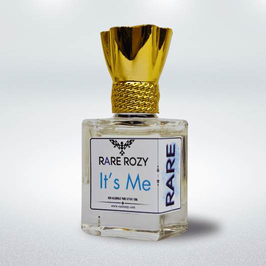 It's Me Attar 10ML
