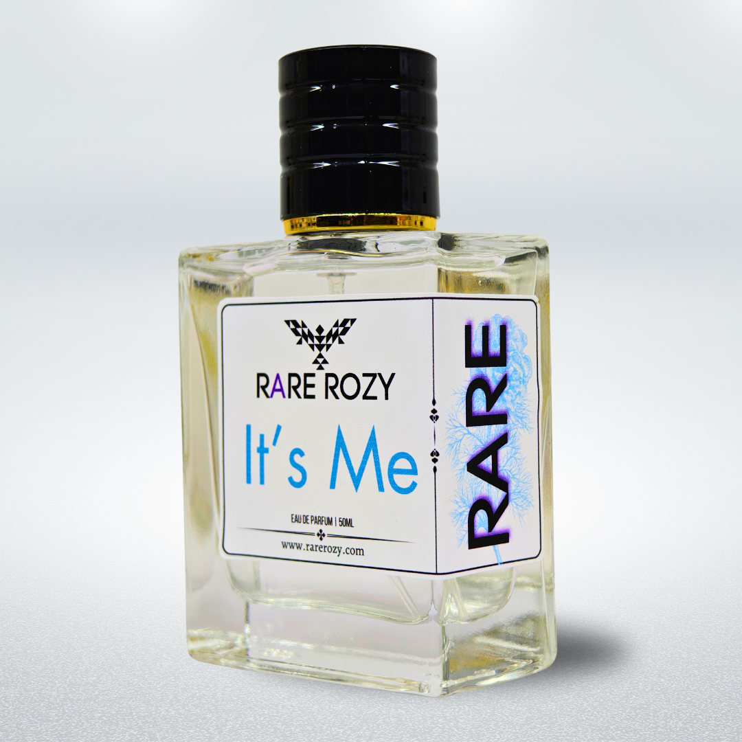 It's Me Perfume 50ML