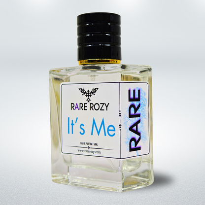 It's Me Perfume 50ML