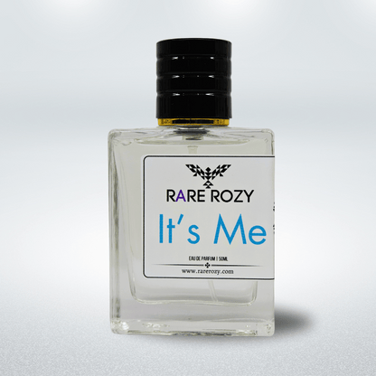 It's Me Perfume 50ML