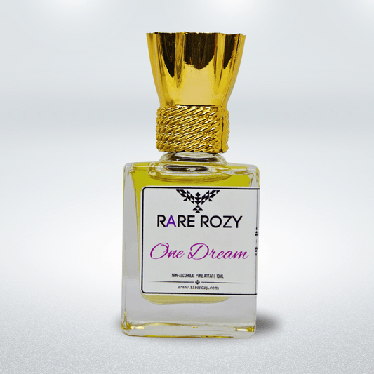 One Dream Attar 10ML