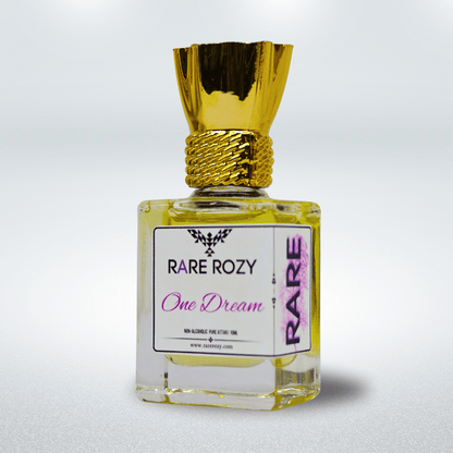 One Dream Attar 10ML