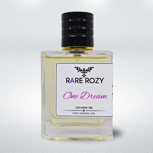 One Dream Perfume 50ML