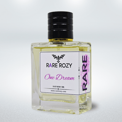 One Dream Perfume 50ML