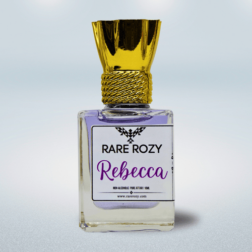 Rebecca Attar 10ML