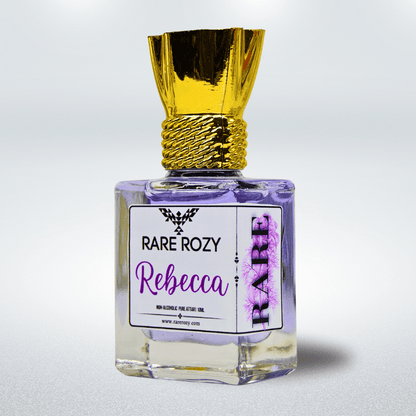 Rebecca Attar 10ML