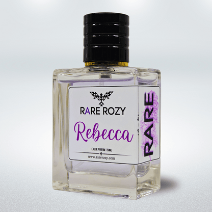 Rebecca Perfume 50ML