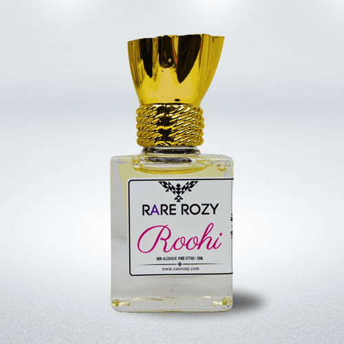 Roohi Attar 10ML