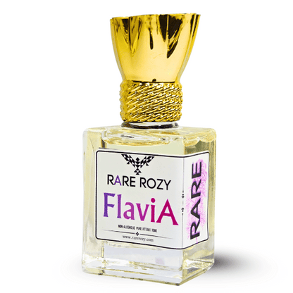 Flavia Attar 10ML